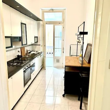 La Dolce Vita 5 Star Luxury Sanremo Exterior photo