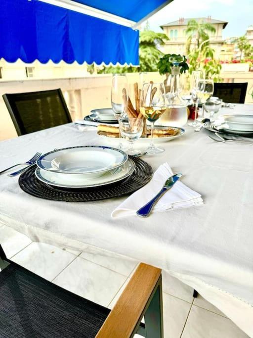 La Dolce 5 Star Luxury * Sanremo